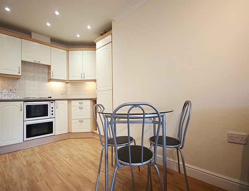 Images for Wilmslow Court, Handforth