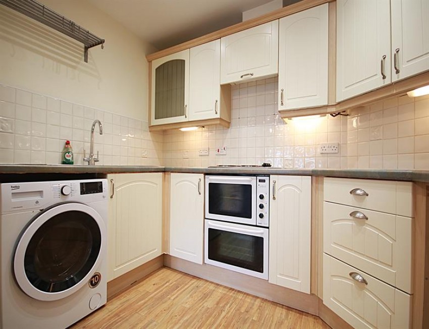 Images for Wilmslow Court, Handforth