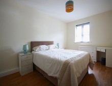 Images for Wilmslow Court, Handforth