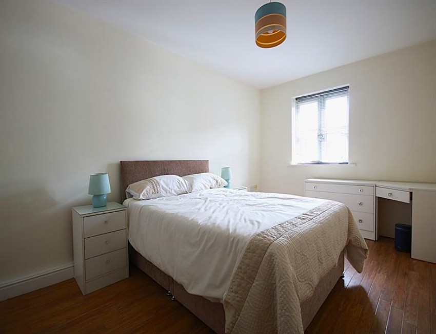 Images for Wilmslow Court, Handforth
