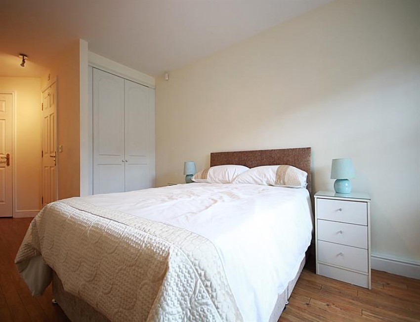 Images for Wilmslow Court, Handforth