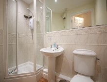 Images for Wilmslow Court, Handforth