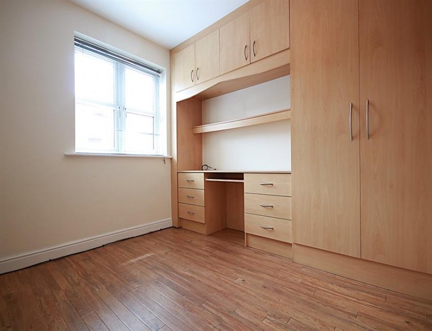 Images for Wilmslow Court, Handforth