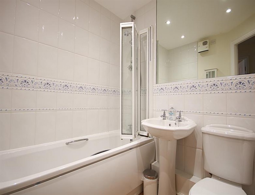 Images for Wilmslow Court, Handforth