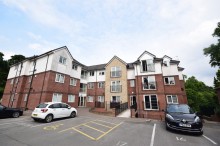 Images for Hollyhedge Road, Manchester