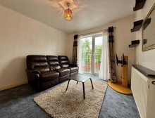 Images for Hollyhedge Road, Manchester