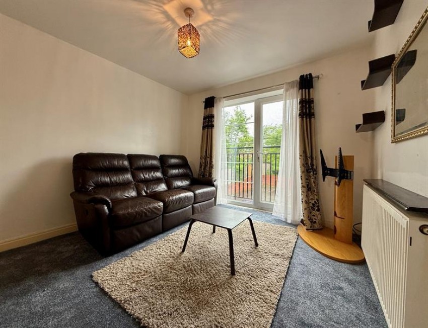 Images for Hollyhedge Road, Manchester
