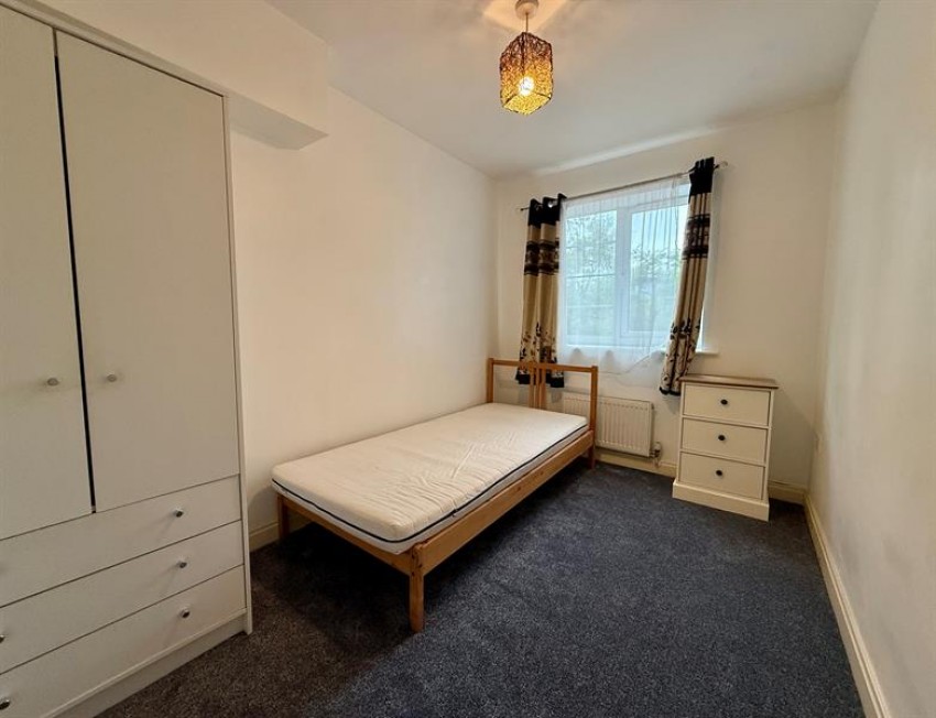Images for Hollyhedge Road, Manchester