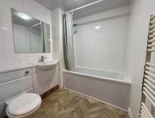 Images for Hollyhedge Road, Manchester