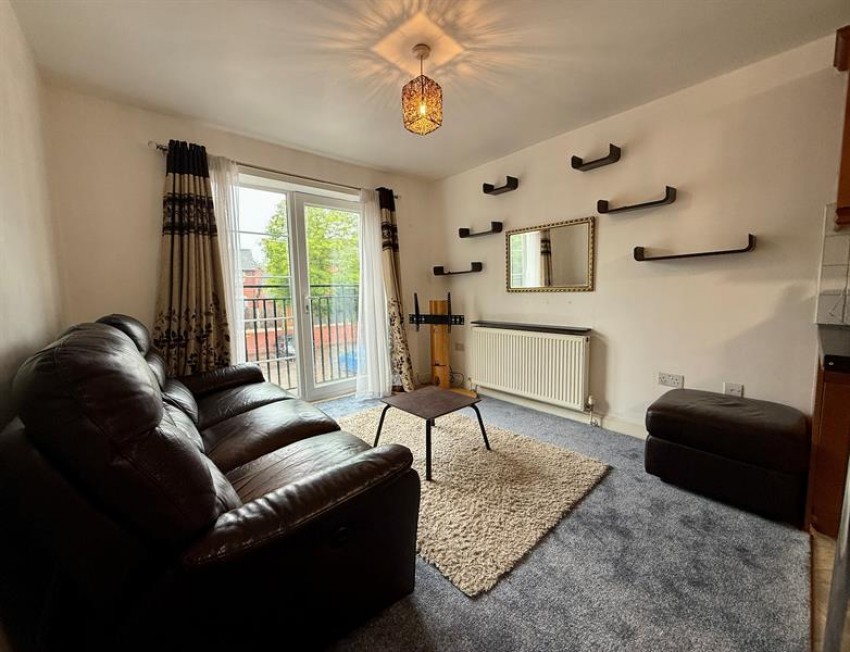 Images for Hollyhedge Road, Manchester