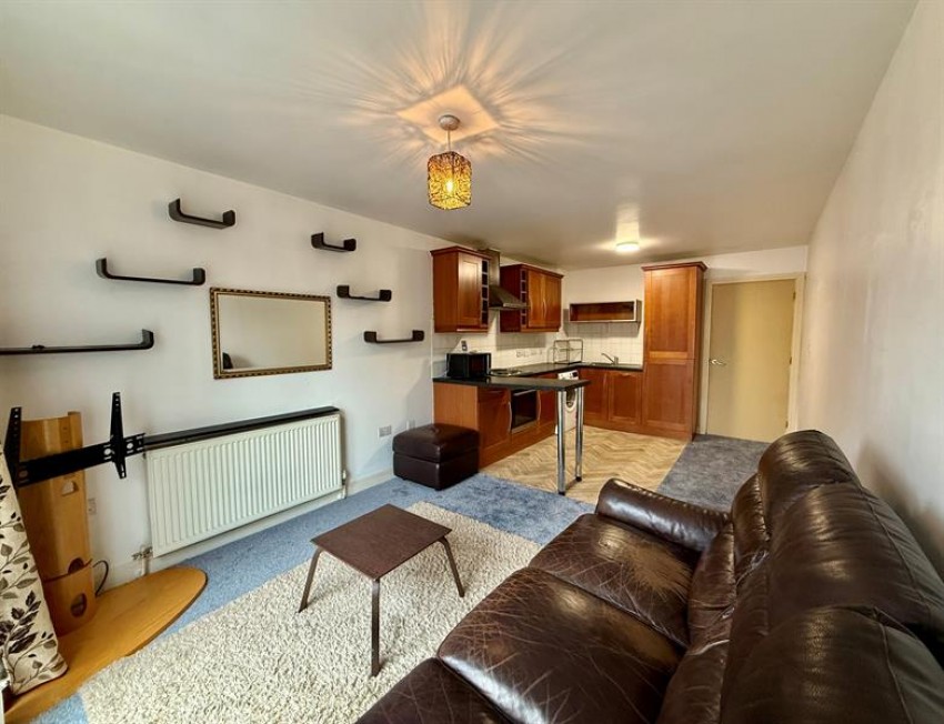 Images for Hollyhedge Road, Manchester