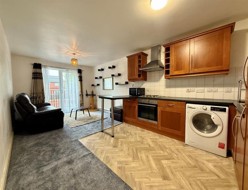 Images for Hollyhedge Road, Manchester