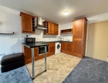 Images for Hollyhedge Road, Manchester