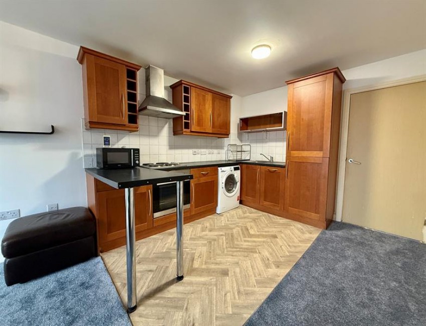 Images for Hollyhedge Road, Manchester