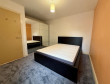 Images for Hollyhedge Road, Manchester