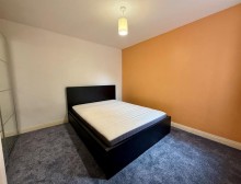 Images for Hollyhedge Road, Manchester