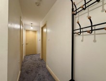 Images for Hollyhedge Road, Manchester