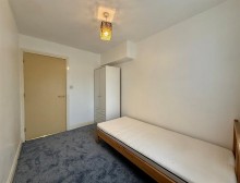 Images for Hollyhedge Road, Manchester
