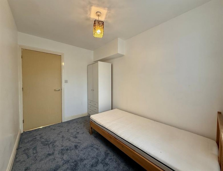 Images for Hollyhedge Road, Manchester
