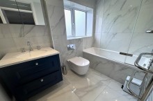 Images for Summers Way, Knutsford