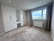 Images for Summers Way, Knutsford