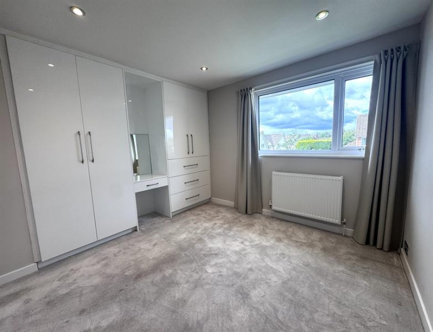 Images for Summers Way, Knutsford