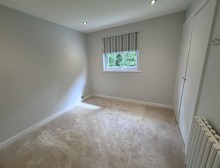 Images for Summers Way, Knutsford