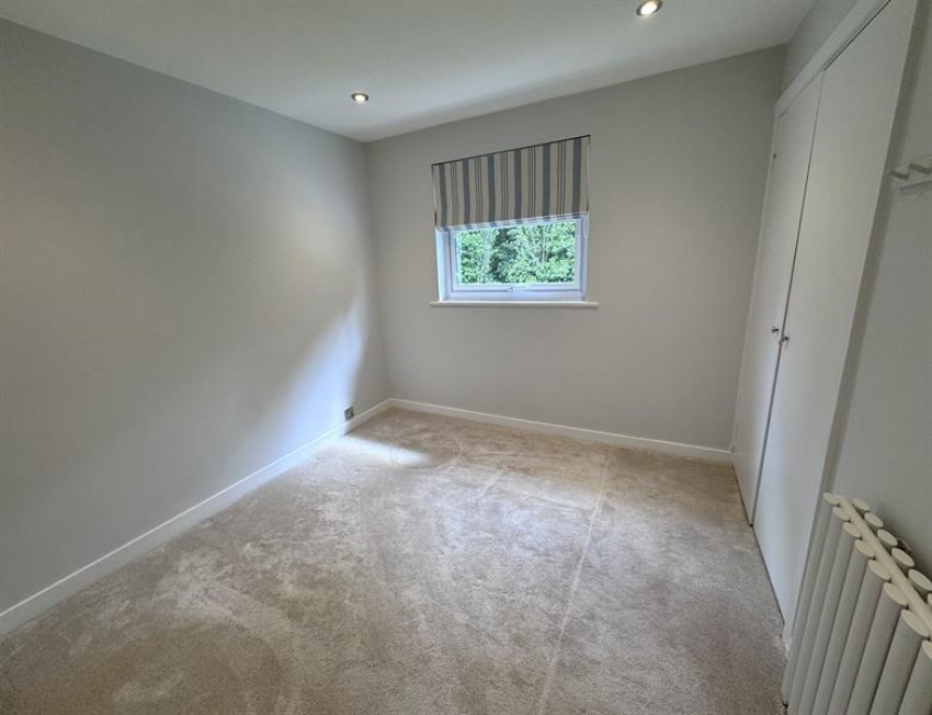 Images for Summers Way, Knutsford