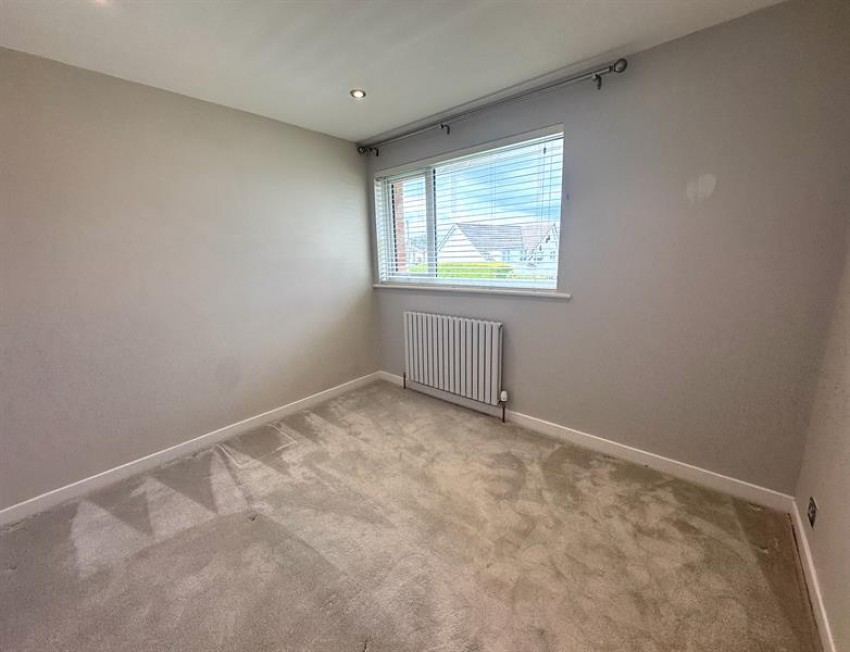 Images for Summers Way, Knutsford
