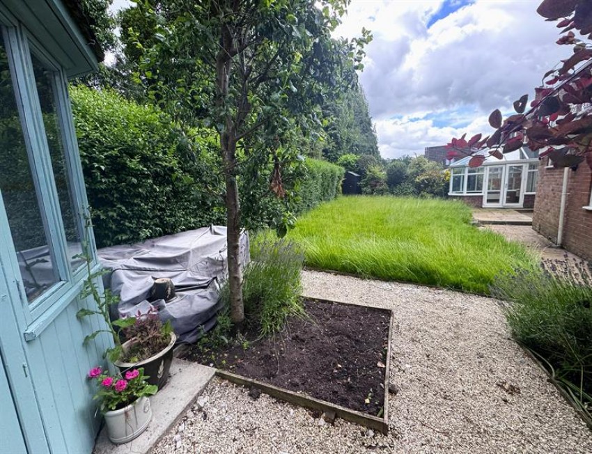 Images for Summers Way, Knutsford