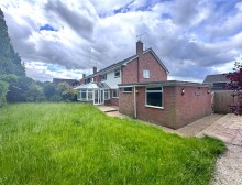 Images for Summers Way, Knutsford
