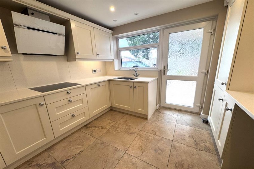 Images for Summers Way, Knutsford