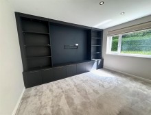 Images for Summers Way, Knutsford