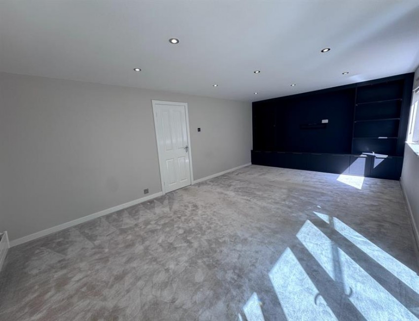 Images for Summers Way, Knutsford
