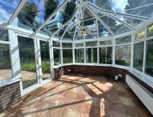 Images for Summers Way, Knutsford