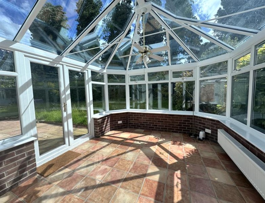 Images for Summers Way, Knutsford