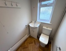 Images for Summers Way, Knutsford