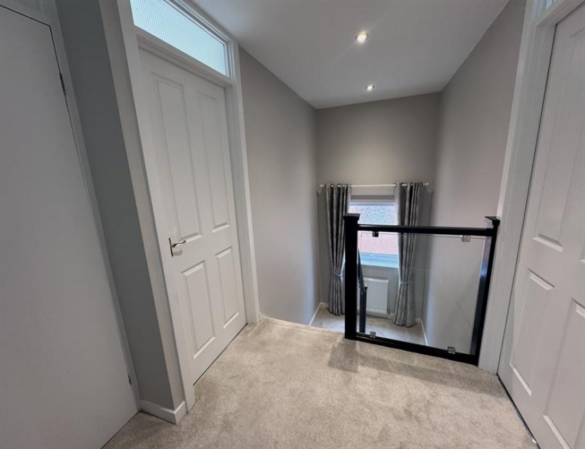 Images for Summers Way, Knutsford