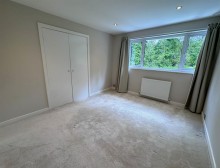 Images for Summers Way, Knutsford