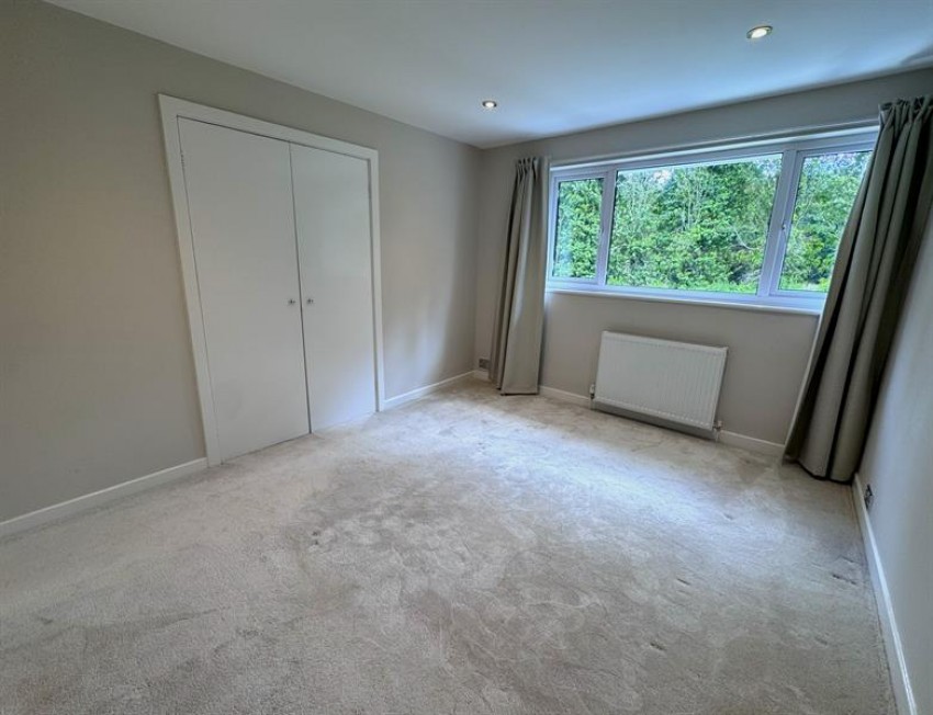 Images for Summers Way, Knutsford