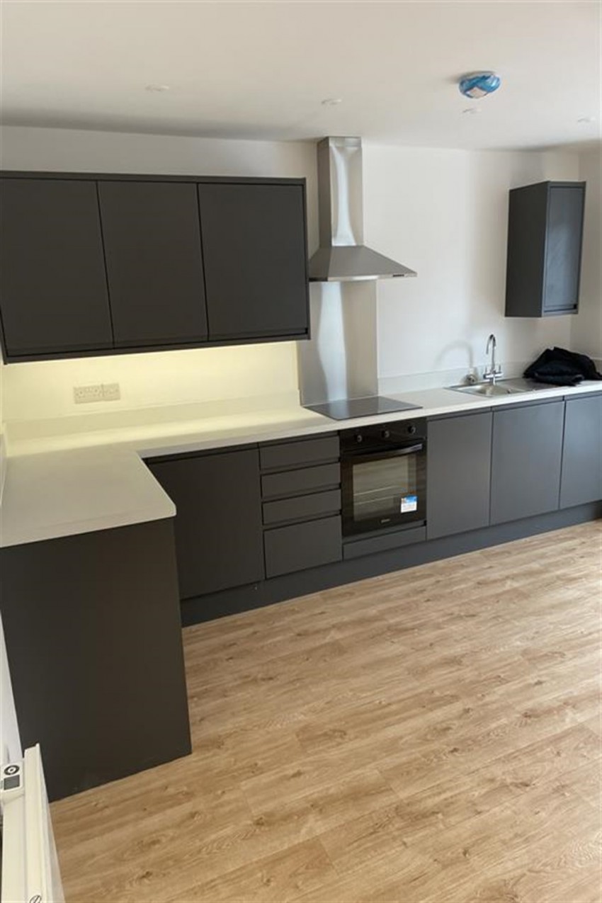 Images for Church Road, Northwich