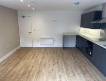 Images for Church Road, Northwich
