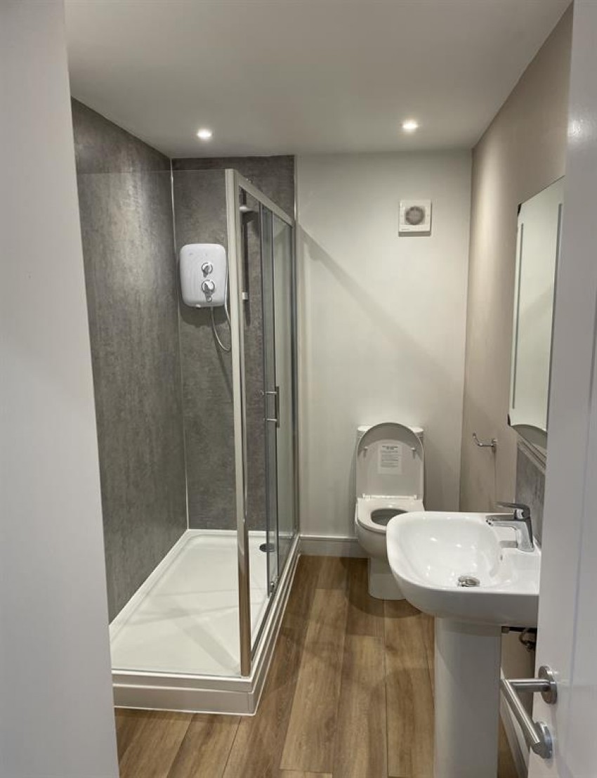 Images for Church Road, Northwich