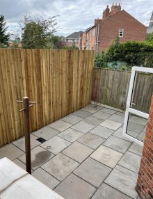 Images for Church Road, Northwich