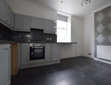 Images for Brierley Green, Buxworth, High Peak
