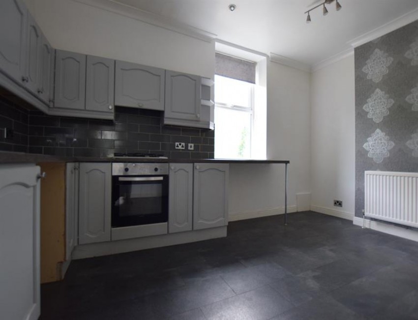 Images for Brierley Green, Buxworth, High Peak