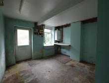 Images for Brierley Green, Buxworth, High Peak