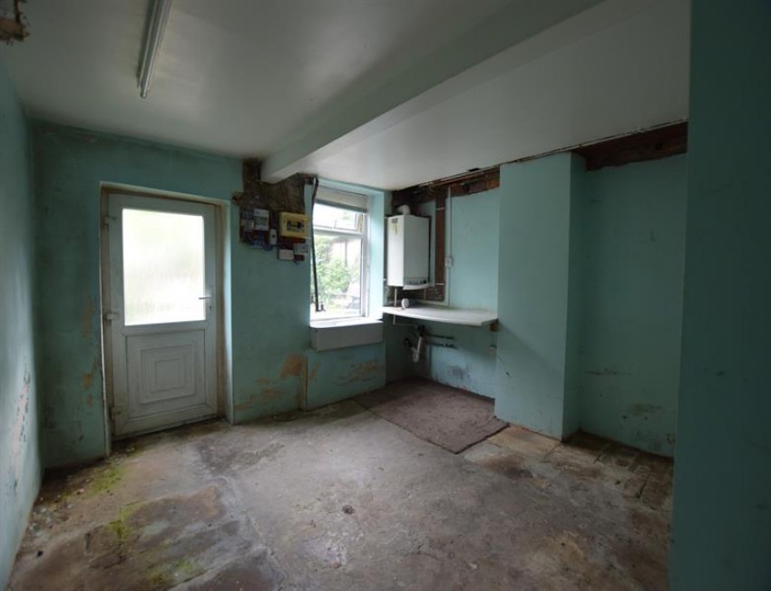 Images for Brierley Green, Buxworth, High Peak