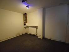 Images for Brierley Green, Buxworth, High Peak