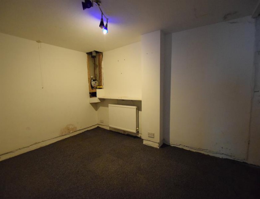 Images for Brierley Green, Buxworth, High Peak